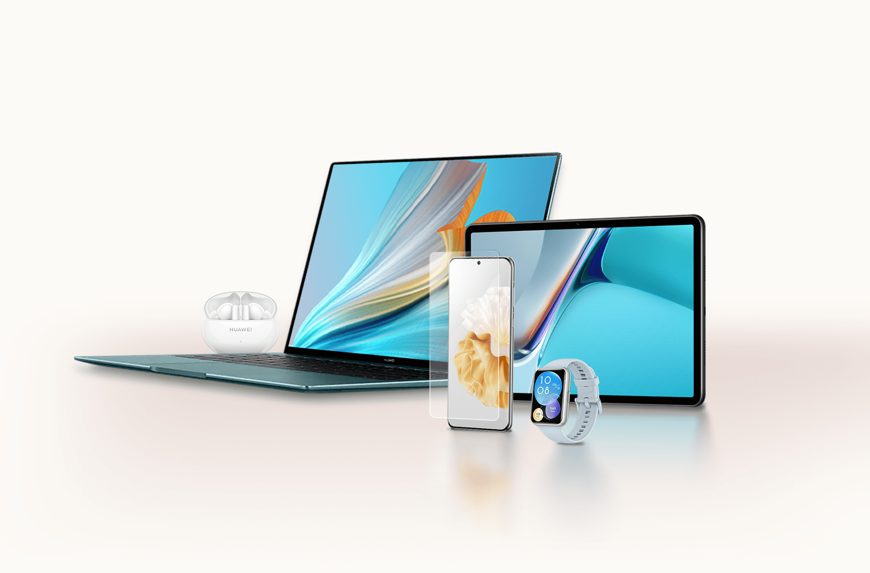 découvrez le service après-vente huawei en france : assistance rapide, conseils d'experts, et solutions adaptées pour tous vos produits huawei. obtenez un support personnalisé pour un service de qualité.