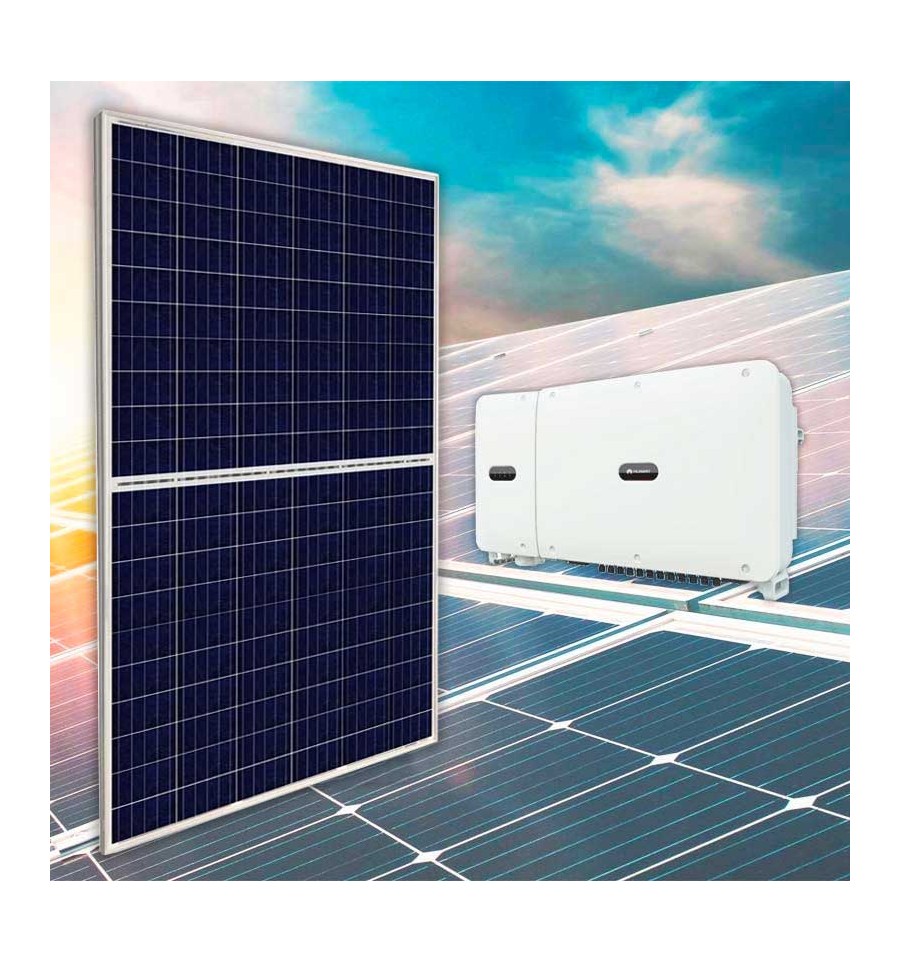découvrez les solutions solaires innovantes de huawei, alliant haute technologie et respect de l'environnement. optimisez votre énergie renouvelable avec des panneaux solaires performants et durables pour un avenir plus vert.