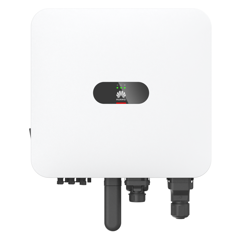découvrez les solutions innovantes de huawei en énergie solaire, alliant performance et durabilité pour un avenir plus vert. explorez comment les technologies solaires de huawei transforment l'énergie renouvelable et réduisent votre empreinte carbone.