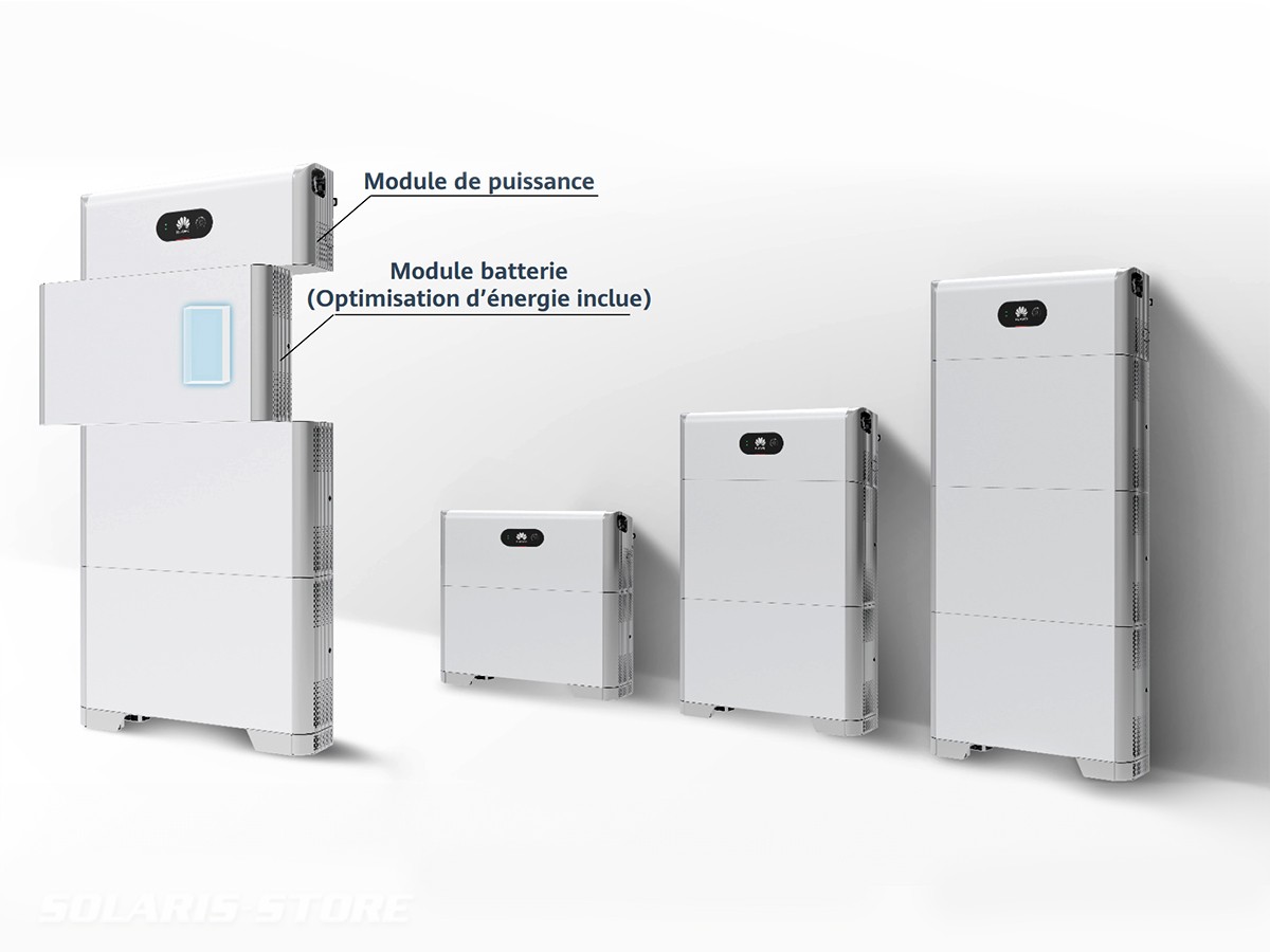 découvrez la puissance de l'énergie solaire avec les solutions innovantes de huawei. optimisez votre consommation d'énergie et réduisez votre empreinte carbone grâce à des technologies puissantes et durables. explorez nos produits et transformez votre alimentation énergétique.