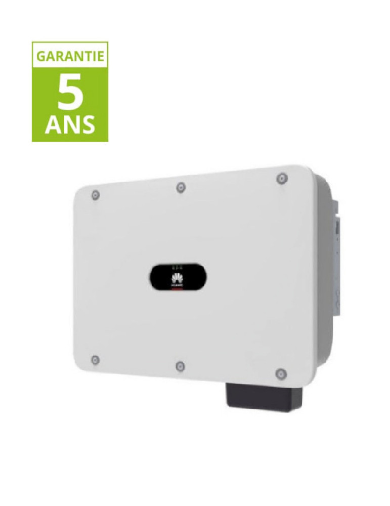 découvrez les solutions innovantes de huawei en matière d'énergie solaire, alliant performance et durabilité pour une transition énergétique réussie. optez pour l'équipement solaire de pointe et réduisez votre empreinte carbone tout en réalisant des économies d'énergie.
