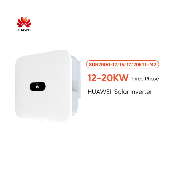 découvrez les solutions solaires innovantes de huawei, alliant technologie de pointe et durabilité. optimisez votre consommation d'énergie avec nos systèmes photovoltaïques performants et respectueux de l'environnement.