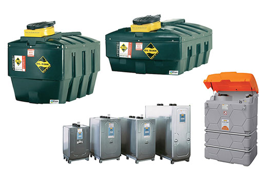 découvrez tout ce qu'il faut savoir sur la réglementation icpe 1436, qui concerne les installations classées pour la protection de l'environnement. informez-vous sur les normes, exigences et bonnes pratiques pour assurer la conformité et la sécurité de votre établissement.