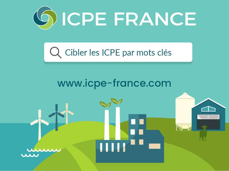 découvrez tout ce qu'il faut savoir sur la réforme icpe 2020 : enjeux, nouvelles réglementations et impacts sur les installations classées. restez informé des dernières évolutions pour respecter la législation environnementale en vigueur.