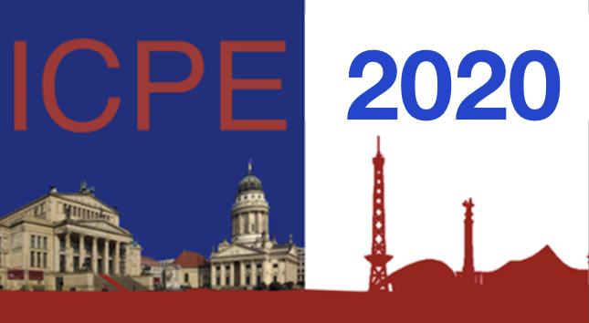 découvrez tout ce que vous devez savoir sur les icpe (installations classées pour la protection de l'environnement) en 2020. cette année cruciale pour la réglementation et la gestion des installations industrielles met l'accent sur la protection de l'environnement et la conformité des entreprises. ne manquez pas les mises à jour essentielles et les enjeux liés aux icpe.
