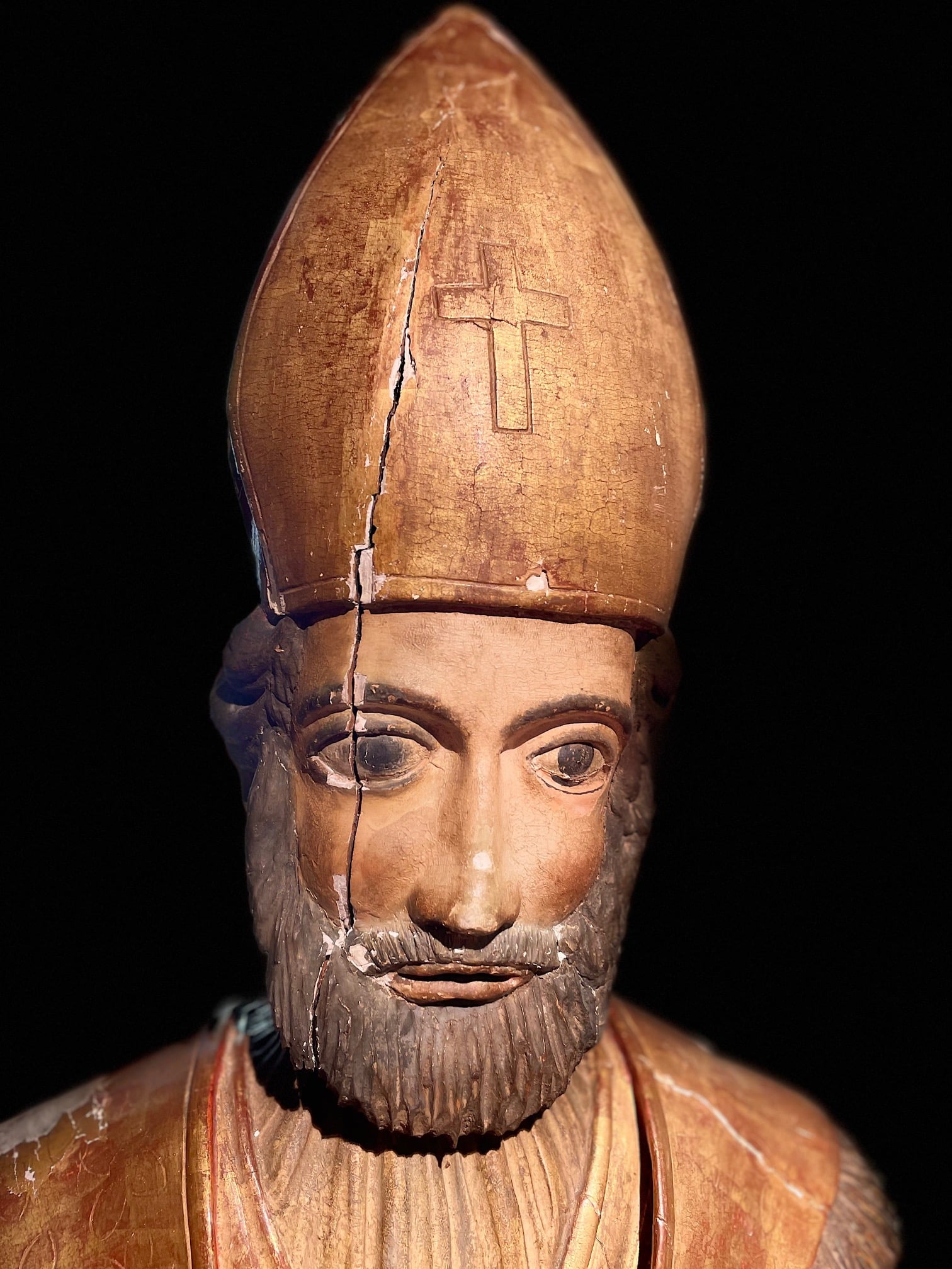 découvrez l'univers fascinant des objets et des idées imposants qui inspirent la grandeur et l'admiration. explorez des créations majestueuses et des récits captivants qui marquent les esprits.