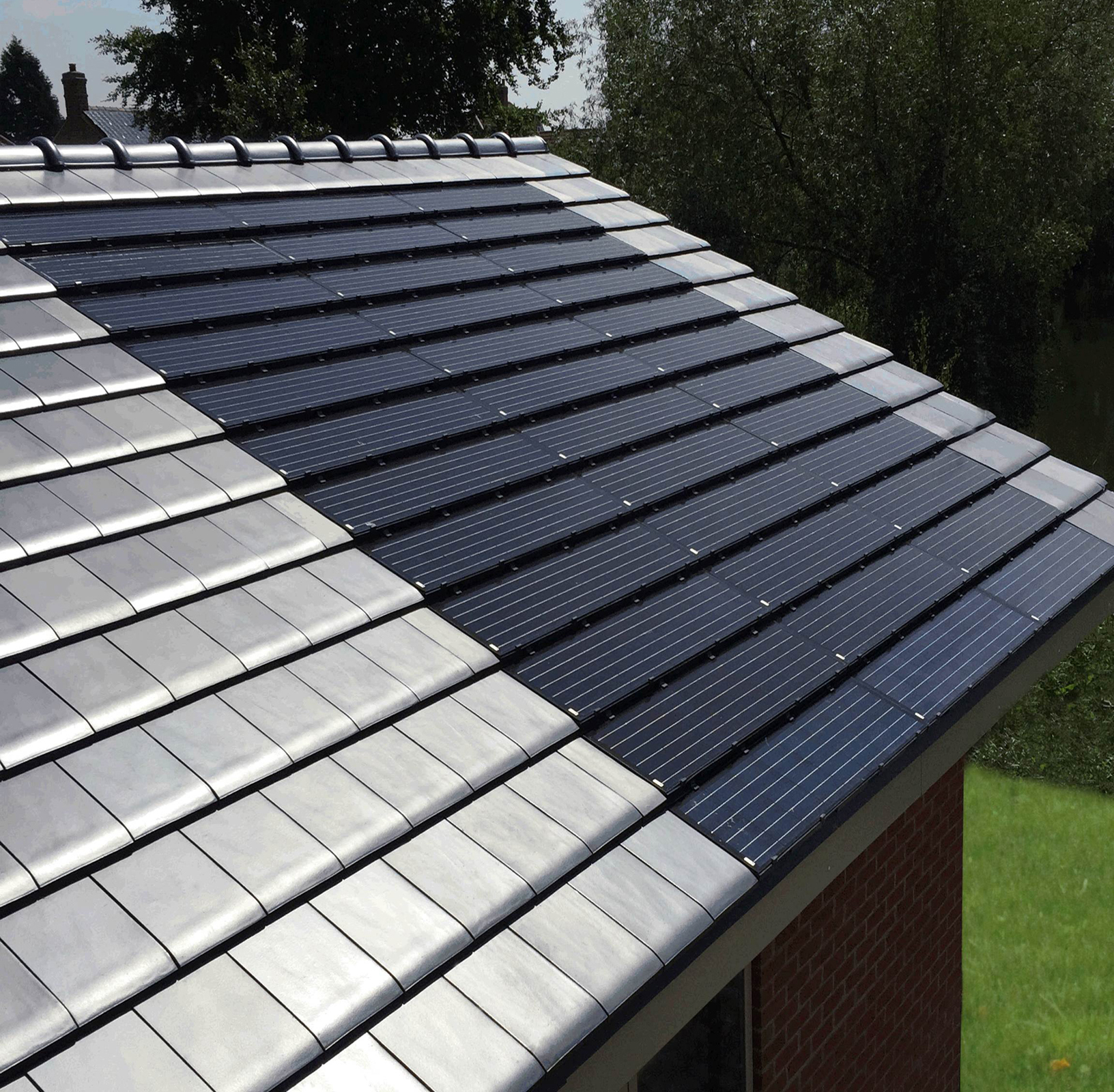 découvrez imerys pv, un leader dans l'innovation et la production de minéraux spécialisés pour l'industrie photovoltaïque. explorez nos solutions durables et performantes pour un avenir énergétique propre.