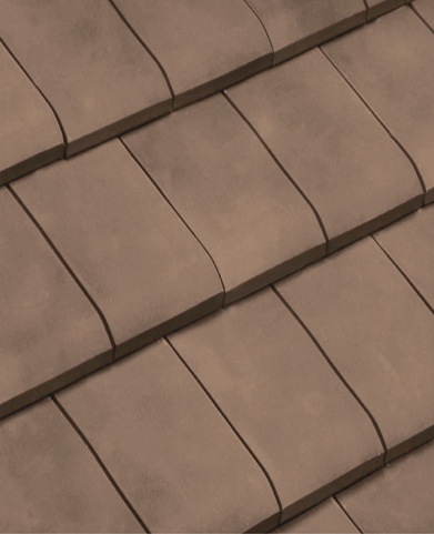 découvrez imerys pv, un leader dans le domaine des matériaux innovants pour applications photovoltaïques. explorez nos solutions durables conçues pour optimiser l'efficacité énergétique et répondre aux enjeux environnementaux d'aujourd'hui.