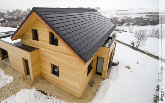 découvrez imerys solaire, un leader dans la fourniture de solutions innovantes et durables pour l'énergie solaire. explorez nos produits de pointe, conçus pour optimiser l'efficacité énergétique et contribuer à un avenir plus vert.