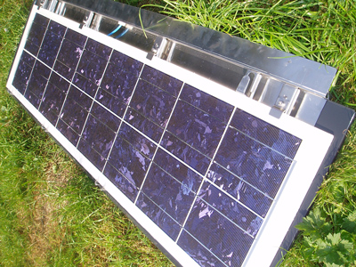 découvrez imerys solaire, leader dans le domaine des solutions énergétiques durables, offrant des innovations en matière de panneaux solaires et de matériaux avancés pour une transition énergétique réussie. rejoignez-nous pour un avenir plus vert et durable.