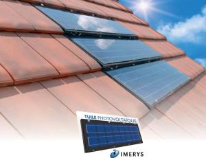 découvrez imerys solaire, un leader dans le domaine de l'énergie renouvelable, offrant des solutions innovantes pour l'exploitation de l'énergie solaire. engagez-vous pour un avenir durable avec nos technologies avancées et notre expertise en matériaux. transformez l'énergie du soleil en un atout pour votre entreprise.