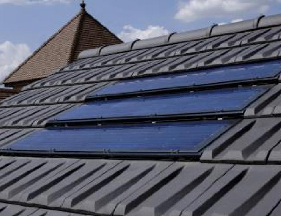 découvrez imerys solaire, un leader dans l'innovation des solutions solaires. explorez notre gamme de produits écologiques et durables qui transforment la lumière du soleil en énergie propre. rejoignez-nous dans notre engagement pour un avenir plus vert.