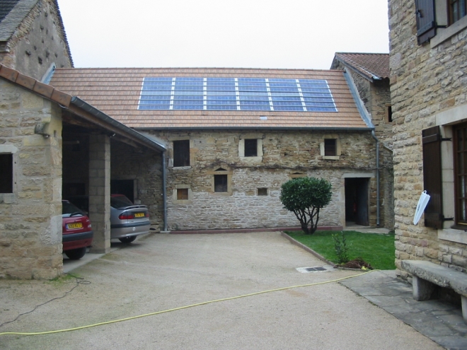 découvrez imerys solaire, le leader en matériaux innovants pour des solutions énergétiques durables. explorez nos technologies avancées qui optimisent la production d'énergie solaire tout en contribuant à un avenir plus vert.
