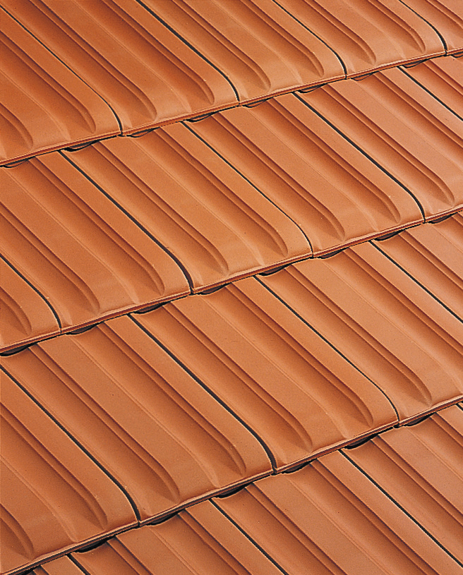 découvrez les tuiles solaires imerys, une solution innovante et esthétique pour intégrer l'énergie solaire à votre habitation. alliez performance énergétique et design grâce à ces tuiles offrant une excellente durabilité et des rendements optimaux.