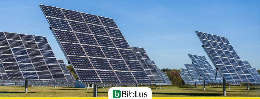 découvrez comment les plateformes influencent le développement et l'efficacité des panneaux solaires. analyse des tendances actuelles, innovations technologiques et leur rôle dans la transition énergétique.