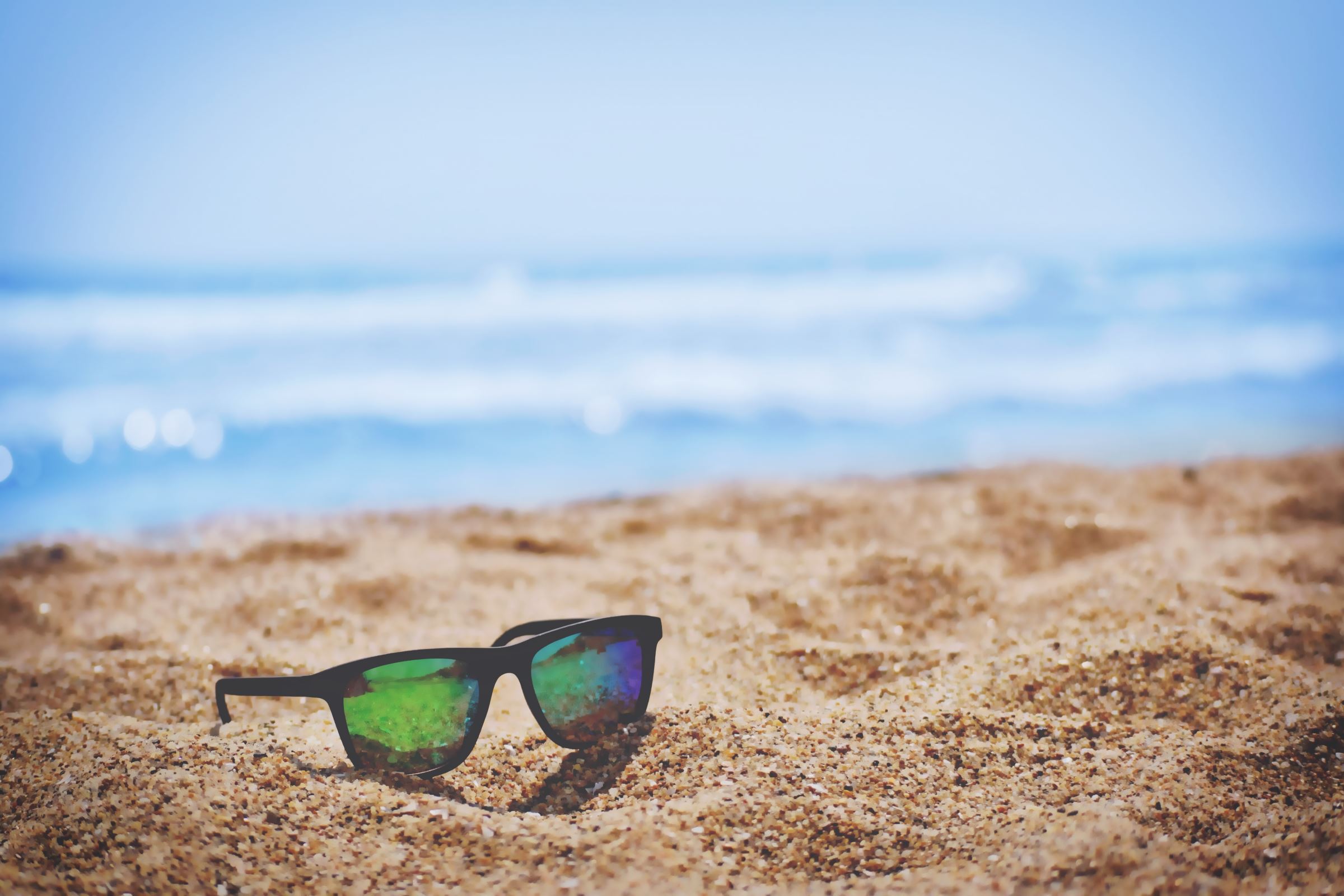 découvrez comment l'impact du soleil affecte notre santé et l'environnement. apprenez à protéger votre peau tout en bénéficiant des avantages du soleil, et explorez son rôle essentiel dans l'écosystème. une approche équilibrée pour profiter des bienfaits du soleil en toute sécurité.