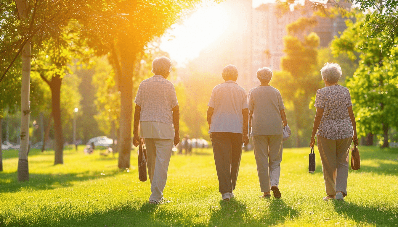 découvrez l'impact du soleil sur la santé humaine et l'environnement. explorez les bienfaits et les risques liés à l'exposition solaire, ainsi que les effets sur la biodiversité et le climat. informez-vous sur les moyens de profiter du soleil en toute sécurité tout en préservant notre planète.