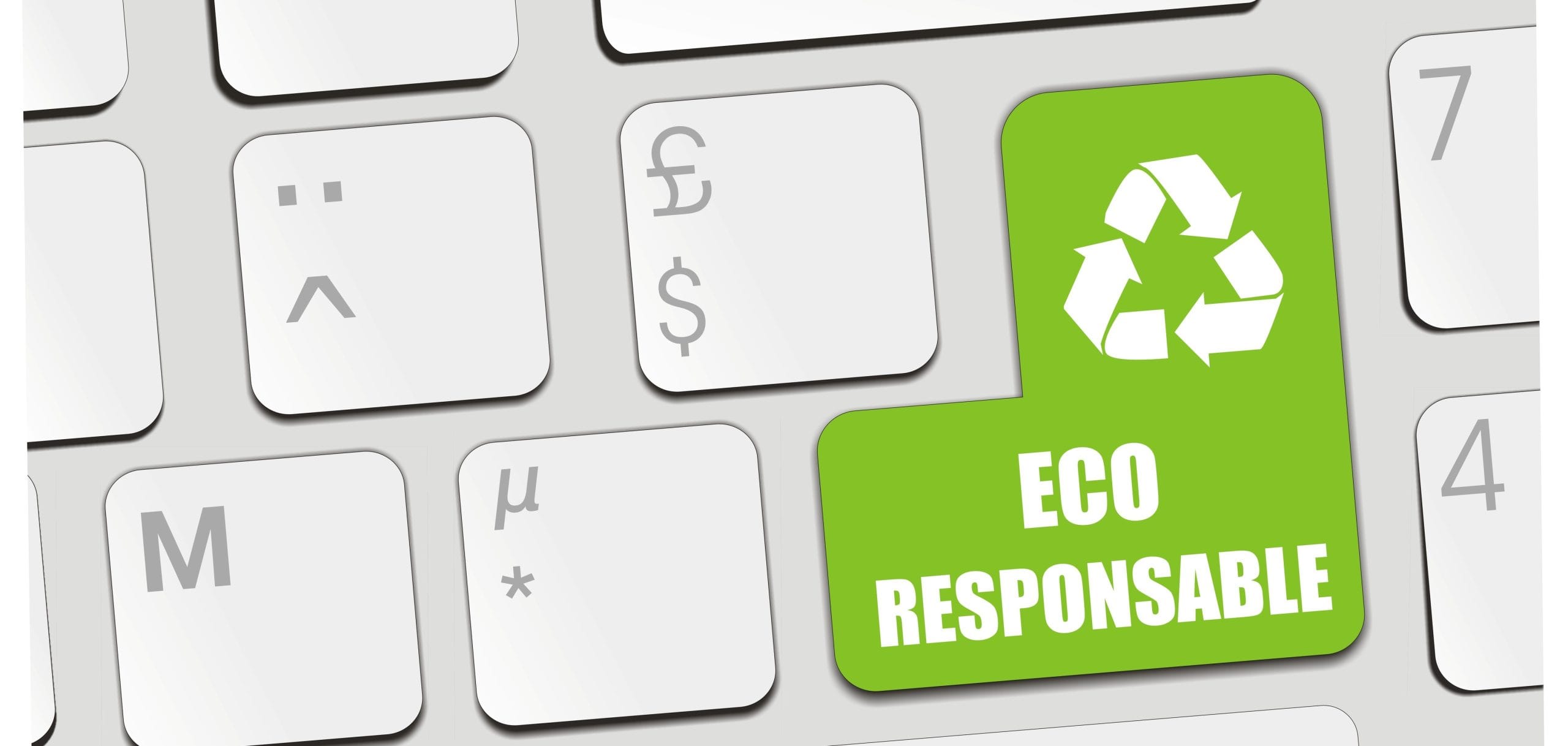 découvrez comment adopter des pratiques écoresponsables peut transformer votre impact sur l'environnement. explorez des solutions innovantes pour réduire votre empreinte écologique et contribuer à un avenir durable.