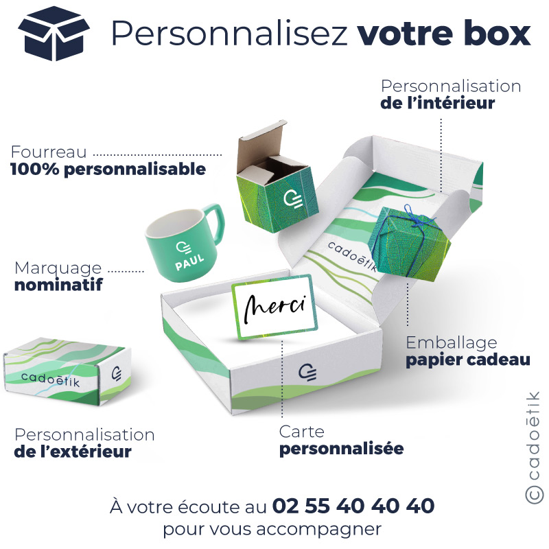 découvrez comment adopter des pratiques écoresponsables peut transformer votre quotidien et réduire votre impact environnemental. explorez des stratégies durables pour un avenir plus vert.