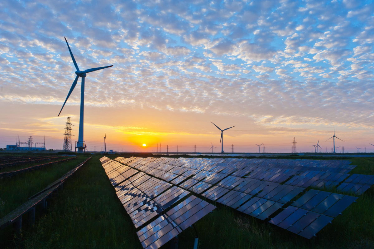 découvrez l'impact des panneaux solaires sur l'environnement et l'économie, ainsi que leurs avantages pour la transition énergétique. informez-vous sur leur rôle dans la réduction des émissions de co2 et leur contribution à un avenir durable.