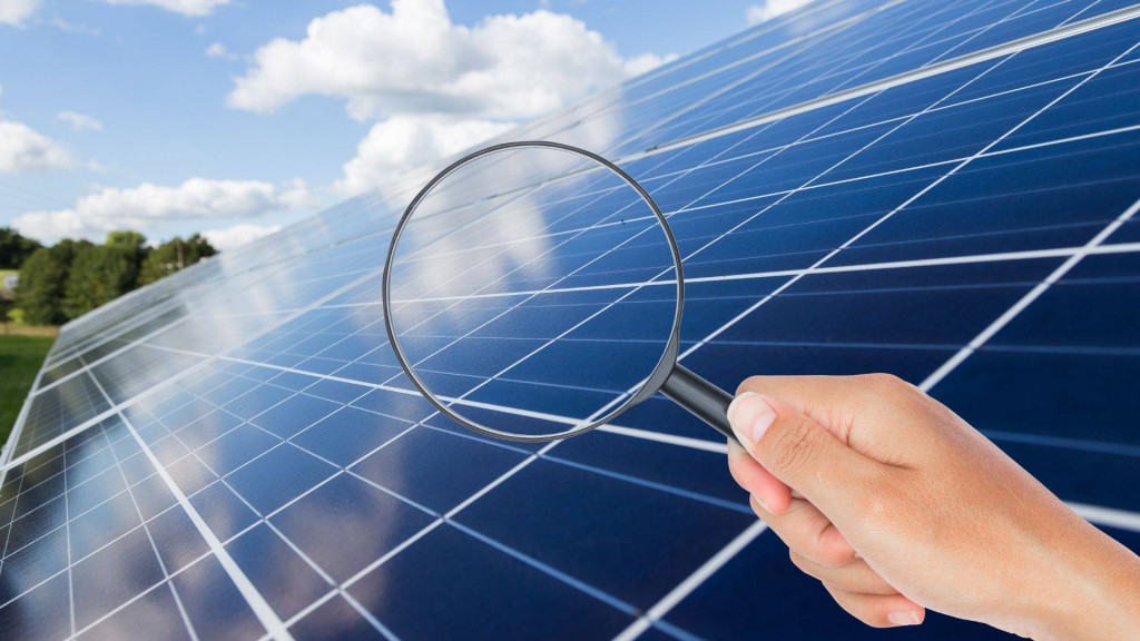 découvrez l'impact positif des panneaux solaires sur l'environnement et votre facture d'énergie. explorez les avantages économiques et écologiques de cette technologie durable qui contribue à la transition énergétique.