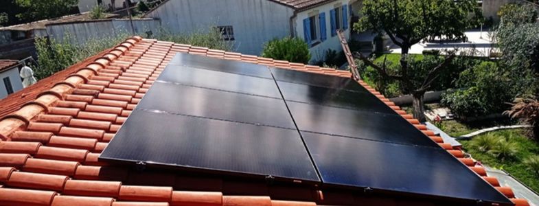 découvrez l'impact des panneaux solaires sur l'environnement et l'économie. apprenez comment cette source d'énergie renouvelable contribue à réduire les émissions de carbone, à diminuer les factures d'électricité et à promouvoir une transition vers un avenir énergétique durable.