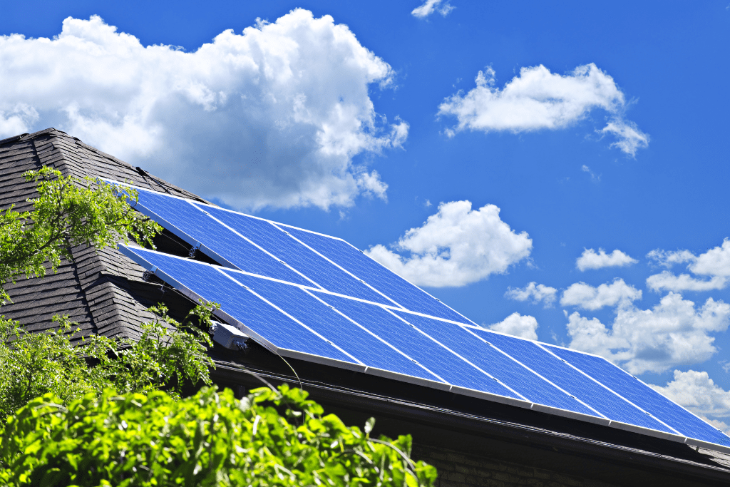 découvrez l'impact des panneaux solaires sur l'environnement et l'économie. informez-vous sur leurs avantages, leur contribution à la réduction des émissions de co2 et comment ils transforment le paysage énergétique de demain.
