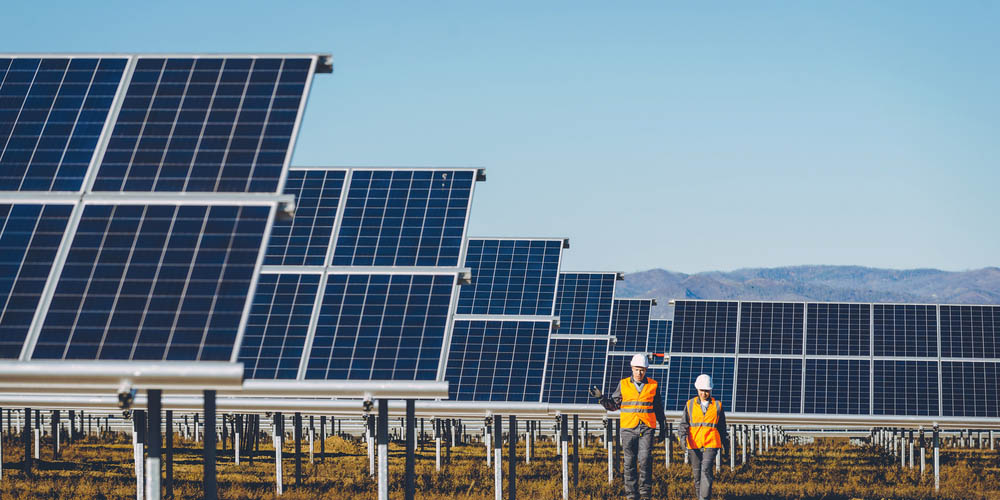 découvrez l'impact des panneaux solaires sur l'environnement et l'économie, et comment ils contribuent à une énergie renouvelable durable. explorez les avantages, les défis et les innovations de cette technologie incontournable.
