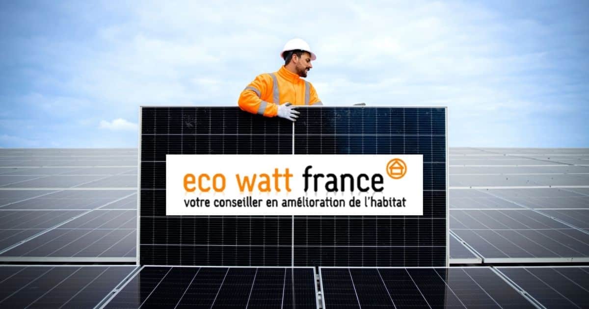 découvrez comment l'installation de panneaux solaires peut transformer votre entreprise en réduisant les coûts énergétiques, en améliorant votre image de marque et en contribuant à la durabilité environnementale. explorez les avantages économiques et écologiques des énergies renouvelables pour un avenir plus vert.