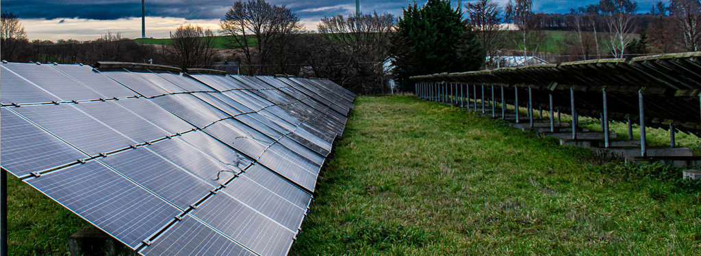 découvrez comment l'installation de panneaux solaires contribue à des bénéfices sociaux majeurs, en favorisant l'accès à une énergie propre, en créant des emplois locaux et en réduisant les inégalités énergétiques. explorez l'impact positif des panneaux solaires sur nos communautés et l'environnement.