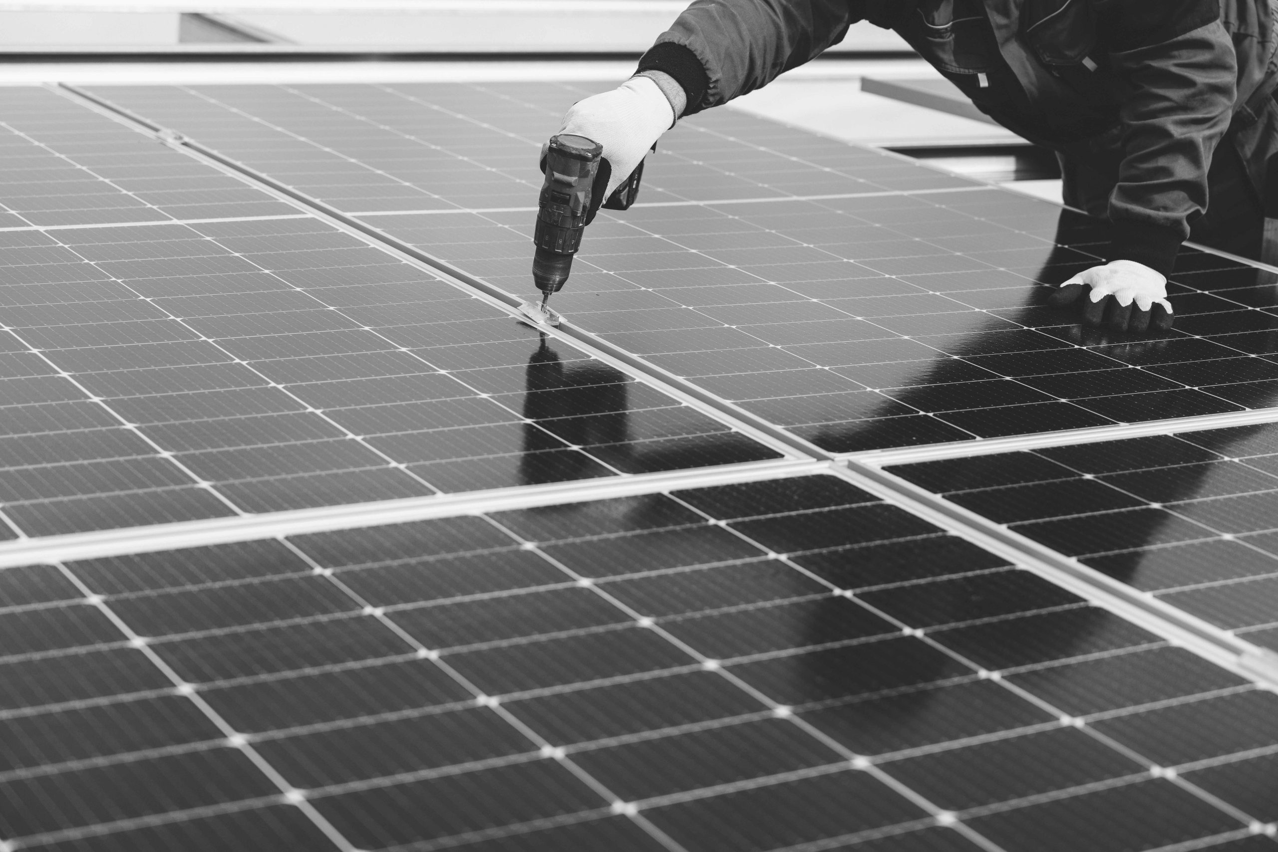 découvrez comment l'énergie solaire transforme les communautés à travers son impact social positif. explorez les initiatives qui favorisent l'accès à l'énergie renouvelable, améliorent la qualité de vie et encouragent le développement durable.