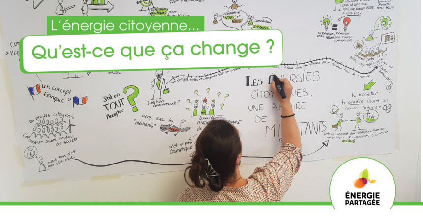 découvrez comment l'énergie solaire transforme les communautés en améliorant l'accès à l'électricité, en créant des emplois durables et en soutenant des initiatives écologiques. explorez les avantages sociaux et environnementaux des solutions solaires pour un avenir meilleur.