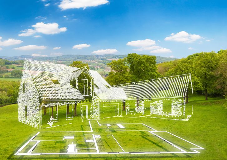 découvrez nos conseils et astuces pour une implantation réussie de votre maison. apprenez à optimiser l'espace, choisir le bon emplacement et tirer parti de l'orientation pour un habitat agréable et fonctionnel.