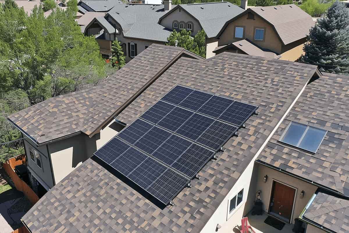 découvrez comment les impôts appliqués aux panneaux solaires peuvent influencer votre investissement dans les énergies renouvelables. informez-vous sur les incitations fiscales, les réductions d'impôts et les crédits d'impôt disponibles pour maximiser vos économies tout en contribuant à la transition énergétique.
