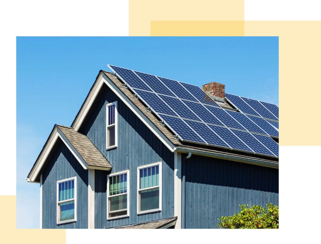 découvrez comment les panneaux solaires peuvent influencer vos impôts. informez-vous sur les avantages fiscaux, les crédits d'impôt disponibles et les démarches à suivre pour optimiser votre déclaration tout en contribuant à une énergie plus verte.