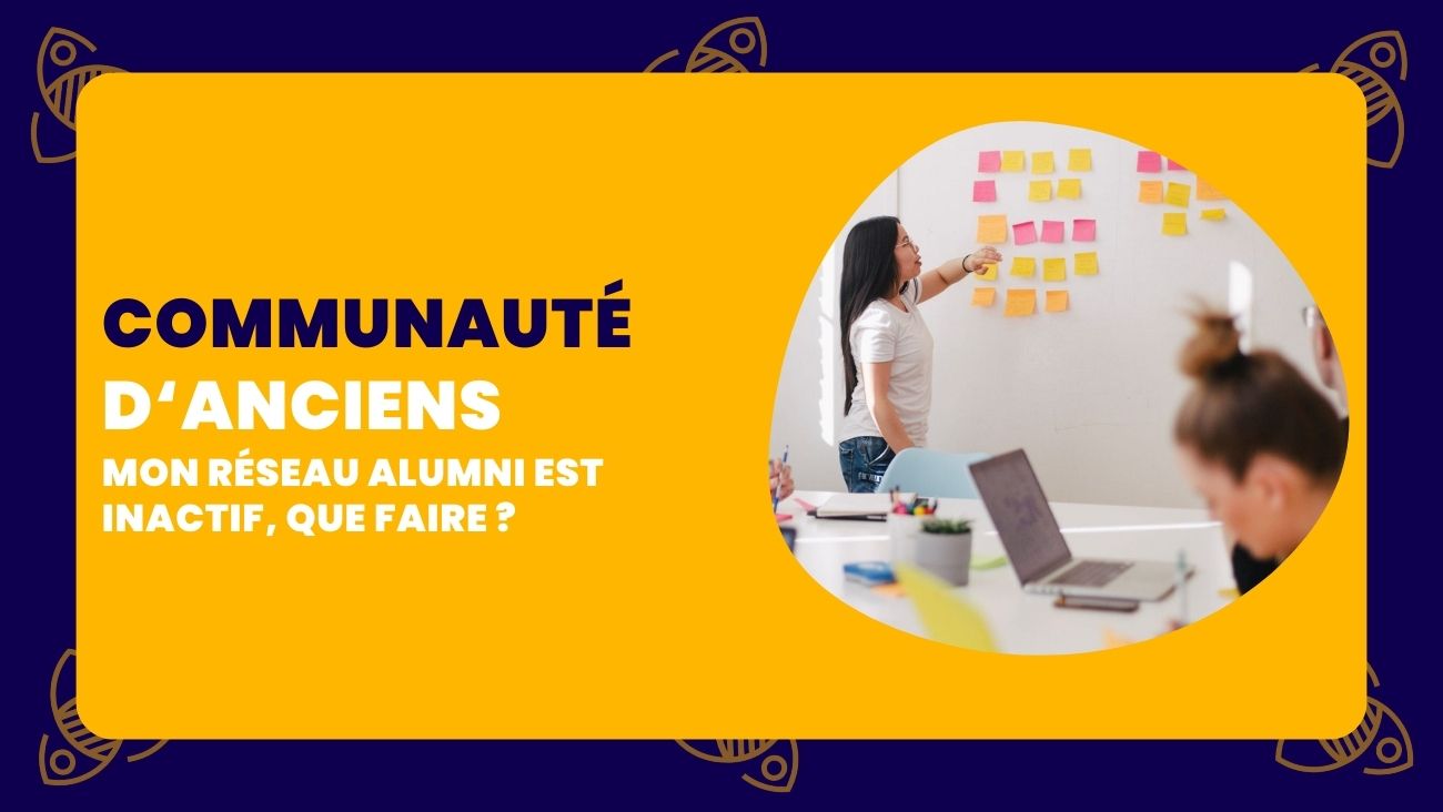 découvrez la signification d'inactif, un terme qui décrit l'absence d'activité ou de mouvement. explorez ses implications dans divers contextes, tels que le travail, les loisirs et la santé, pour mieux comprendre son impact sur notre quotidien.