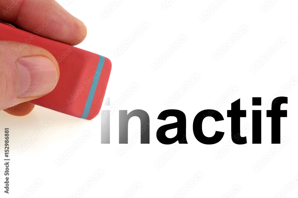 découvrez le concept d'inactivité et son impact sur notre vie quotidienne. apprenez à gérer les périodes d'inactivité, à trouver l'équilibre entre repos et productivité, et à redynamiser vos activités pour optimiser votre bien-être.