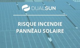 découvrez les causes, les risques et les mesures préventives liées à l'incendie photovoltaïque. informez-vous sur les meilleures pratiques pour garantir la sécurité de vos installations solaires et la protection de votre investissement.