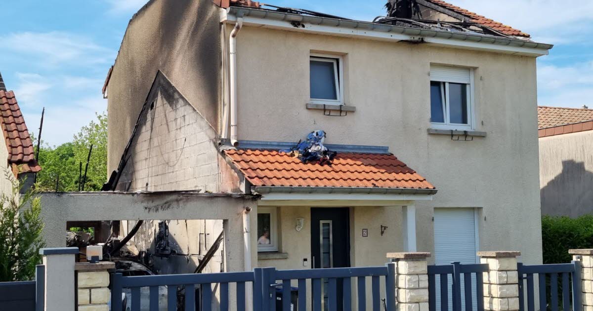 découvrez les enjeux et les risques liés aux incendies photovoltaïques. apprenez comment prévenir et gérer ces incidents pour assurer la sécurité de vos installations solaires.