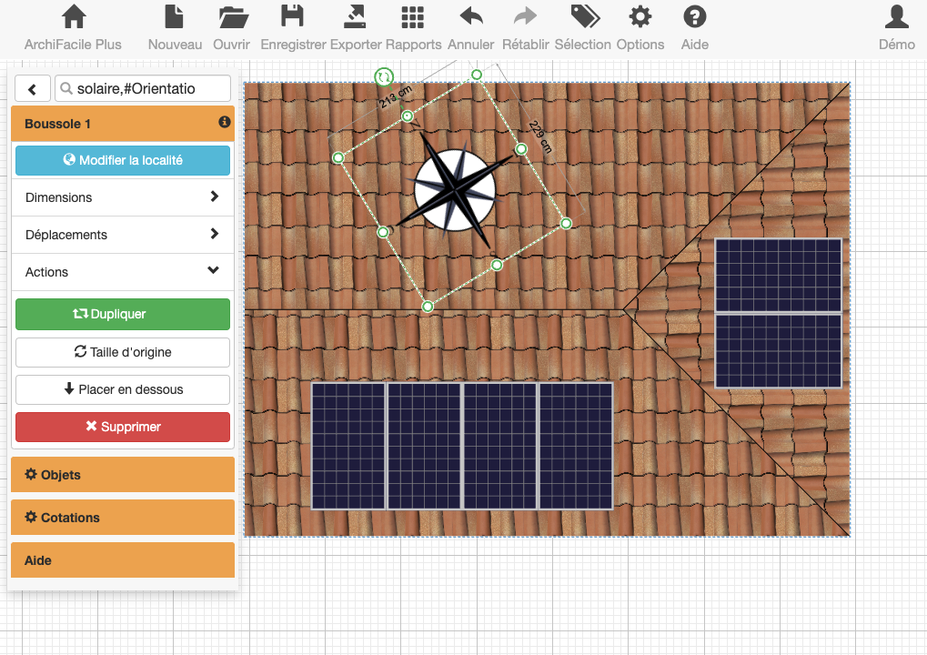 découvrez comment l'inclinaison des panneaux solaires varie en fonction de la latitude pour maximiser leur efficacité. apprenez à ajuster l'angle de vos panneaux en fonction de votre emplacement géographique et profitez d'une meilleure production d'énergie renouvelable.