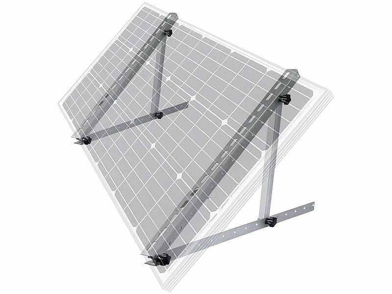 découvrez comment l'inclinaison des panneaux solaires peut optimiser leur efficacité. apprenez les meilleurs angles d'installation pour maximiser la production d'énergie et réduire votre empreinte carbone.