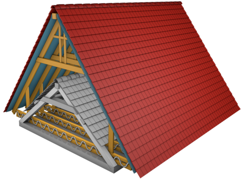 découvrez tout ce qu'il faut savoir sur l'inclinaison de toit : astuces, normes, avantages et impacts sur l'esthétique et la durabilité de votre habitation. optimisez votre projet de construction ou de rénovation grâce à nos conseils d'experts.