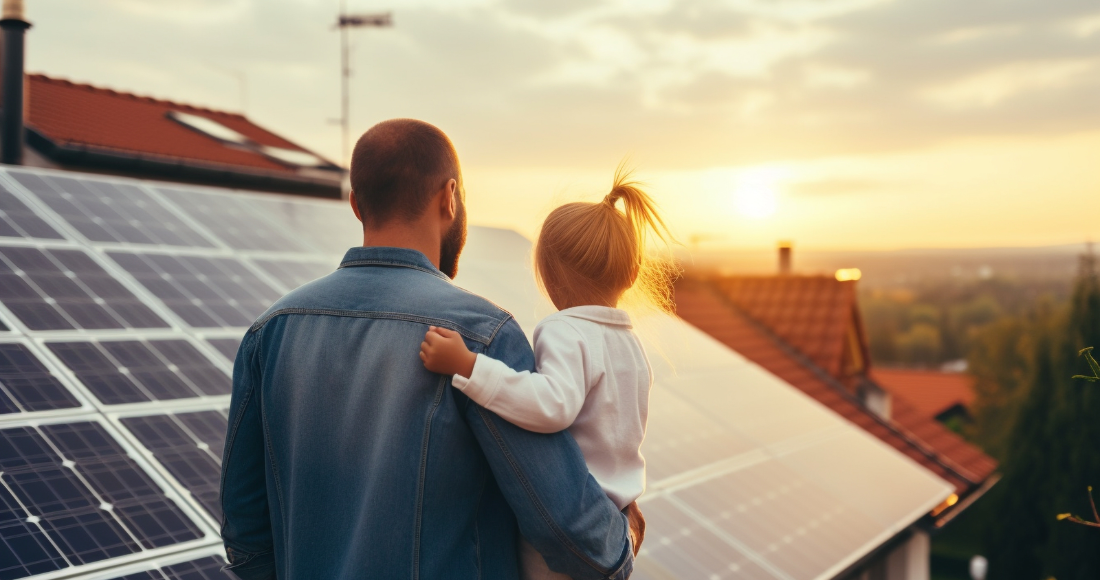 découvrez les principaux inconvénients des panneaux solaires, y compris les coûts initiaux, l'intermittence de la production d'énergie, et les exigences en matière d'espace. informez-vous pour prendre une décision éclairée sur l'énergie solaire.