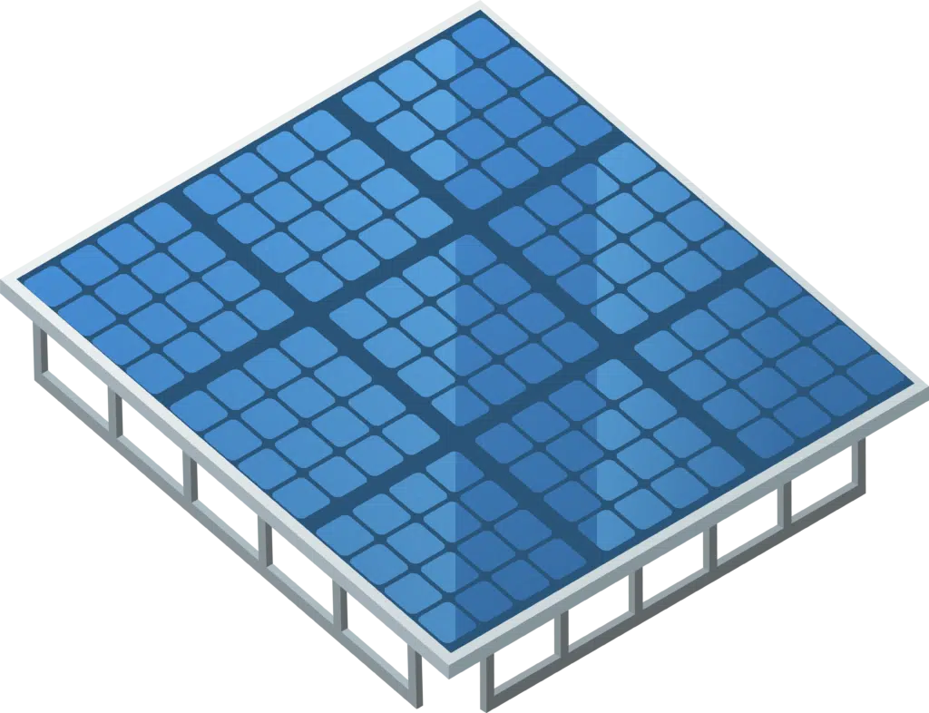 découvrez les principaux inconvénients des panneaux solaires, incluant les coûts d'installation, les limitations d'efficacité, et les impacts environnementaux. informez-vous sur les défis à considérer avant d'adopter cette technologie renouvelable.