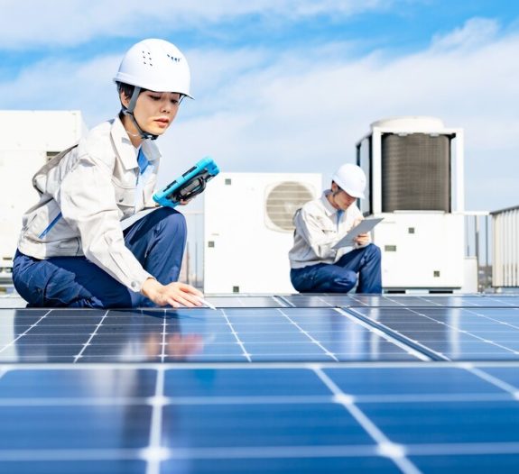 découvrez comment atteindre l'indépendance électrique grâce à des solutions durables et innovantes. apprenez les avantages des énergies renouvelables et des systèmes autonomes pour réduire votre dépendance aux fournisseurs d'électricité.