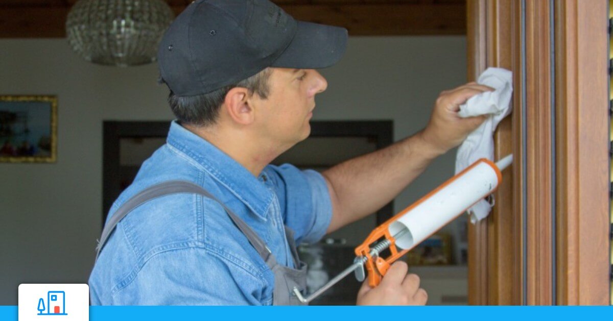 découvrez comment identifier et résoudre les problèmes d'infiltration d'eau au niveau des prises électriques. protégez votre maison des dégâts liés à l'humidité et assurez la sécurité de votre installation électrique grâce à nos conseils pratiques.