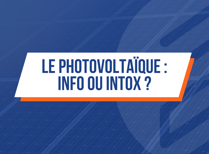 découvrez tout ce que vous devez savoir sur l'énergie photovoltaïque : fonctionnement, avantages, installations et aides disponibles. informez-vous sur les dernières tendances et innovations dans le domaine de l'énergie solaire.