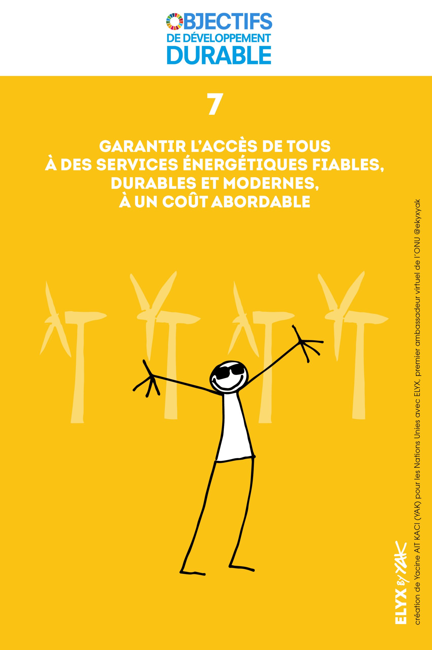 découvrez notre initiative énergétique durable qui vise à promouvoir des solutions écologiques et innovantes pour un avenir énergétique responsable. rejoignez-nous dans notre engagement pour la protection de l'environnement et le développement d'énergies renouvelables.