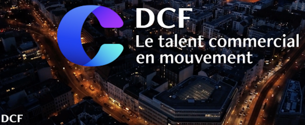 découvrez comment l'innovation commerciale transforme les stratégies d'entreprise et booste la croissance. explorez des idées novatrices, des outils modernes et des études de cas inspirantes pour rester compétitif sur le marché.