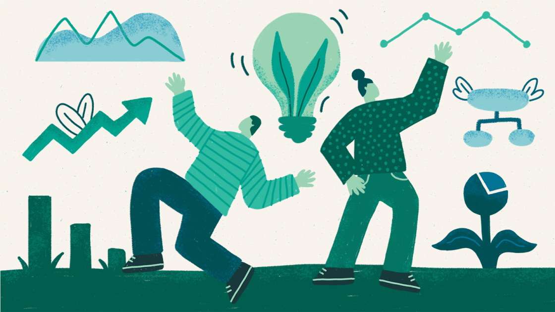 découvrez comment l'innovation commerciale transforme les entreprises en offrant de nouvelles opportunités, en améliorant l'efficacité et en répondant aux besoins des consommateurs. explorez des stratégies novatrices pour rester compétitif sur le marché.